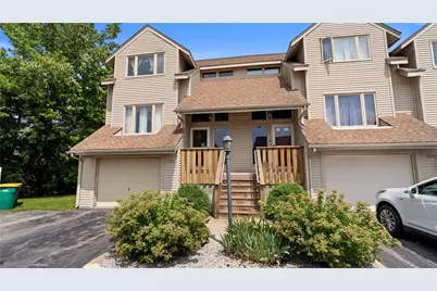 200 Cannon Street #133, Cranston, RI 02920 - Photo 1