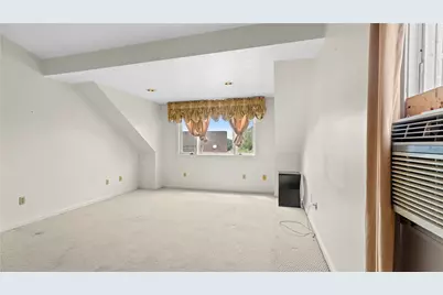 200 Cannon Street #133, Cranston, RI 02920 - Photo 19