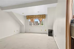 200 Cannon St, Cranston, RI 02920 - Photo 19