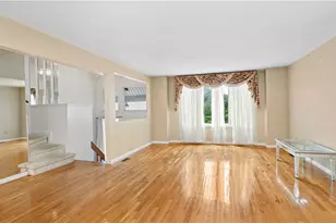 200 Cannon St, Cranston, RI 02920 - Photo 5
