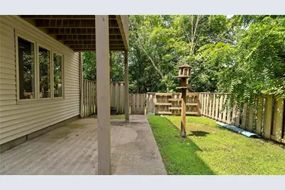 200 Cannon Street #133, Cranston, RI 02920 - Photo 27