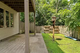 200 Cannon St, Cranston, RI 02920 - Photo 27