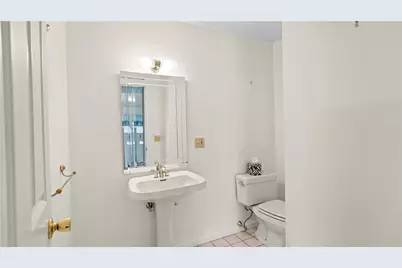 200 Cannon Street #133, Cranston, RI 02920 - Photo 7