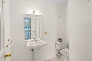 200 Cannon St, Cranston, RI 02920 - Photo 7