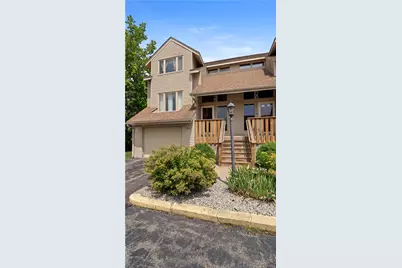 200 Cannon Street #133, Cranston, RI 02920 - Photo 29