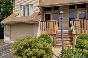 200 Cannon St, Cranston, RI 02920 - Photo 29