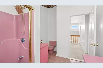 200 Cannon Street #133, Cranston, RI 02920 - Photo 21