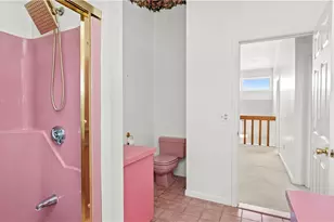 200 Cannon St, Cranston, RI 02920 - Photo 21