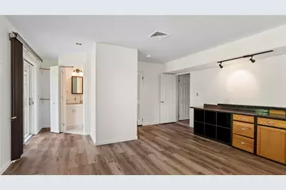 200 Cannon Street #133, Cranston, RI 02920 - Photo 25
