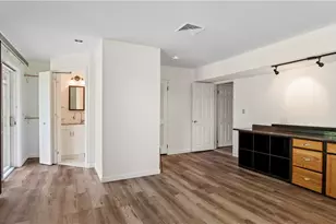 200 Cannon St, Cranston, RI 02920 - Photo 25
