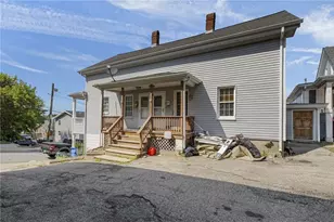 84 Spring St, Lincoln, RI 02838 - Photo 1