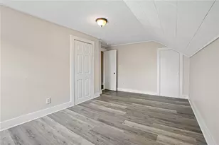 84 Spring St, Lincoln, RI 02838 - Photo 19