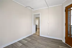 84 Spring St, Lincoln, RI 02838 - Photo 11