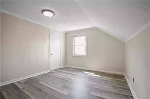84 Spring St, Lincoln, RI 02838 - Photo 25
