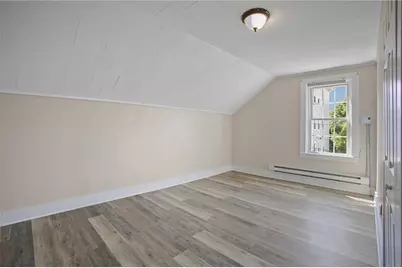 84 Spring Street, Lincoln, RI 02838 - Photo 17