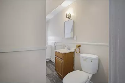 84 Spring Street, Lincoln, RI 02838 - Photo 21
