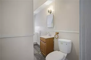 84 Spring St, Lincoln, RI 02838 - Photo 21
