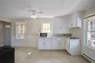 84 Spring St, Lincoln, RI 02838 - Photo 7