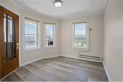 84 Spring Street, Lincoln, RI 02838 - Photo 9