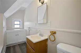 84 Spring St, Lincoln, RI 02838 - Photo 23