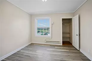 84 Spring St, Lincoln, RI 02838 - Photo 13
