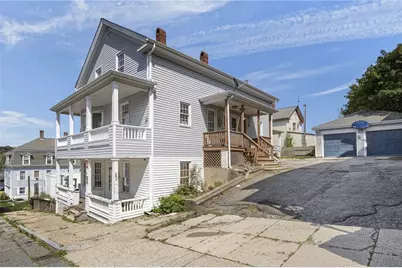 84 Spring Street, Lincoln, RI 02838 - Photo 3