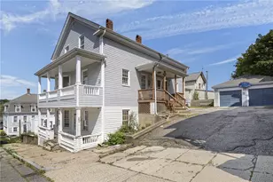 84 Spring St, Lincoln, RI 02838 - Photo 3