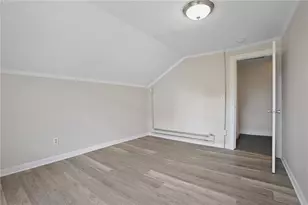 84 Spring St, Lincoln, RI 02838 - Photo 27