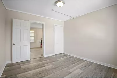 84 Spring Street, Lincoln, RI 02838 - Photo 15