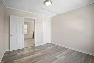 84 Spring St, Lincoln, RI 02838 - Photo 15
