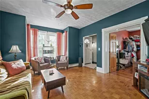 207 California Ave, Providence, RI 02905 - Photo 21