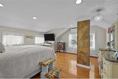 207 California Avenue, Providence, RI 02905 - Photo 13
