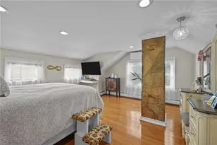 207 California Ave, Providence, RI 02905 - Photo 13