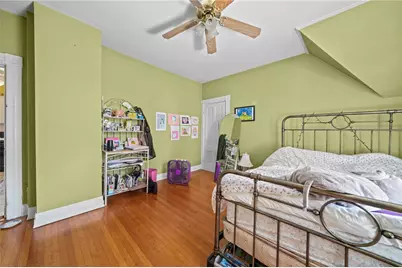 207 California Avenue, Providence, RI 02905 - Photo 33