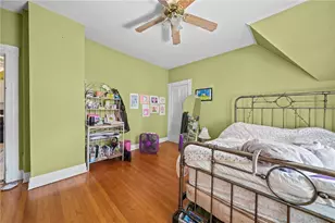207 California Ave, Providence, RI 02905 - Photo 33