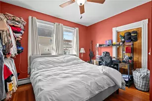 207 California Ave, Providence, RI 02905 - Photo 23