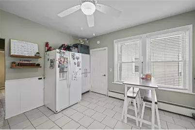 207 California Avenue, Providence, RI 02905 - Photo 27