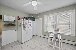 207 California Ave, Providence, RI 02905 - Photo 27