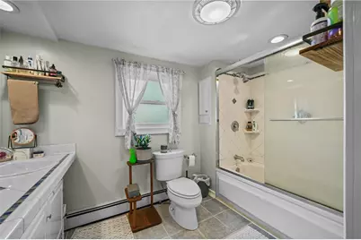 207 California Avenue, Providence, RI 02905 - Photo 29