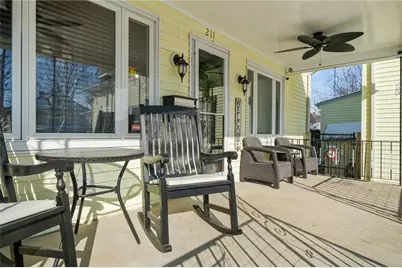 207 California Avenue, Providence, RI 02905 - Photo 3