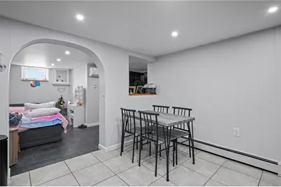 207 California Avenue, Providence, RI 02905 - Photo 17