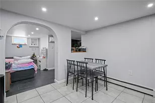 207 California Ave, Providence, RI 02905 - Photo 17