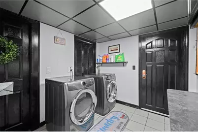 207 California Avenue, Providence, RI 02905 - Photo 19