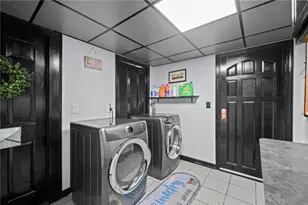 207 California Ave, Providence, RI 02905 - Photo 19