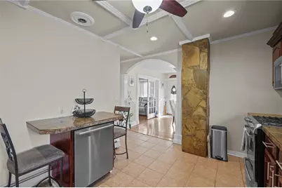 207 California Avenue, Providence, RI 02905 - Photo 9