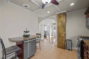 207 California Ave, Providence, RI 02905 - Photo 9