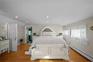 207 California Ave, Providence, RI 02905 - Photo 15