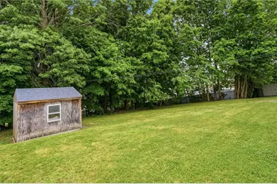 17 Como Street, Providence, RI 02904 - Photo 1