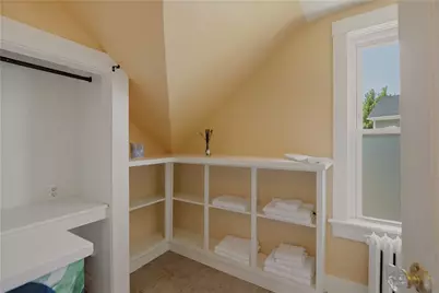 21 Clinton Avenue, Newport, RI 02840 - Photo 19