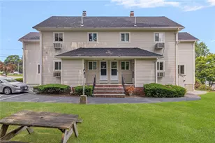 44 Newell St, West Warwick, RI 02893 - Photo 13